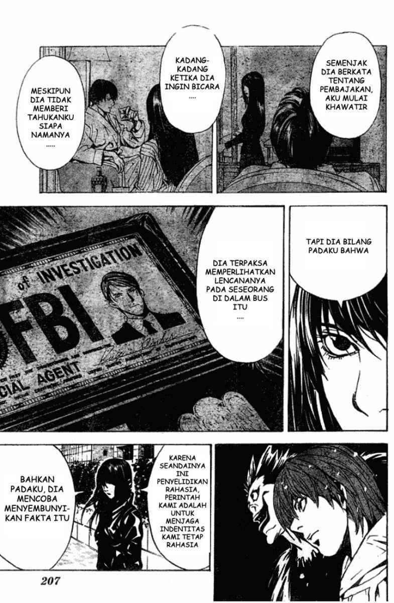 Chapter 12 - halaman 21
