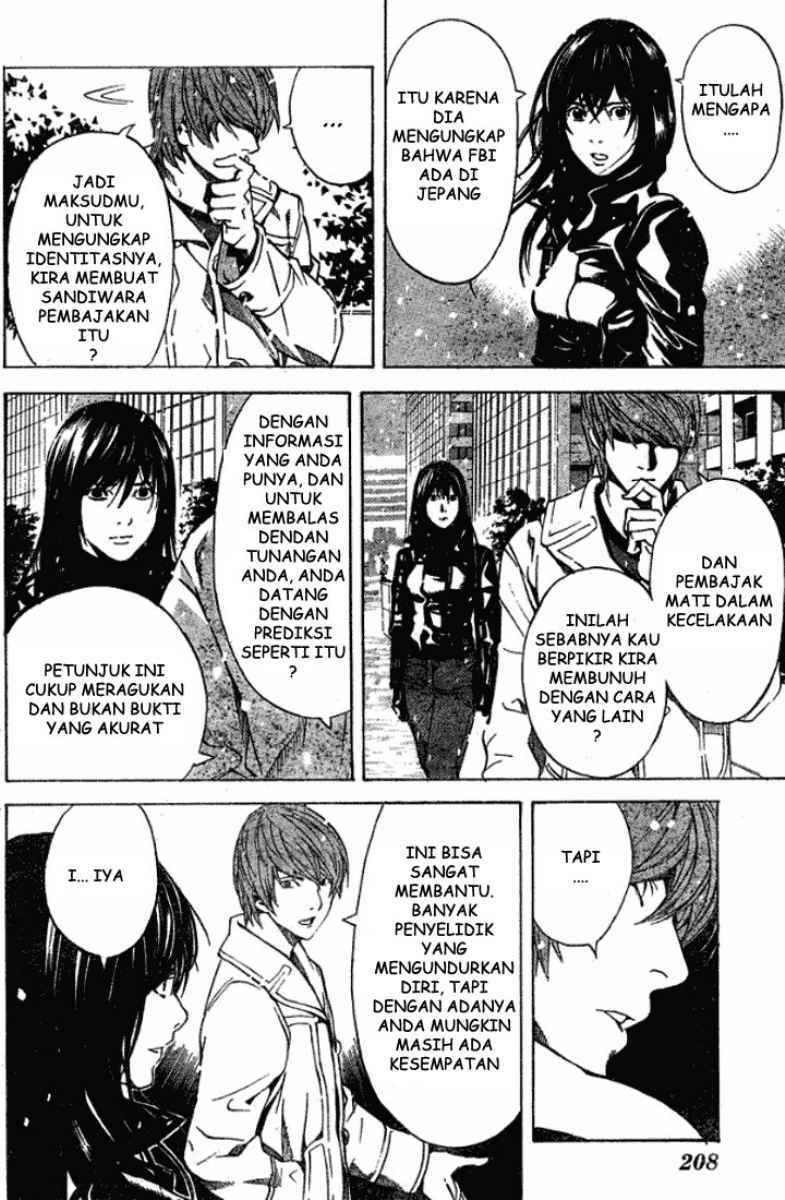 Chapter 12 - halaman 22