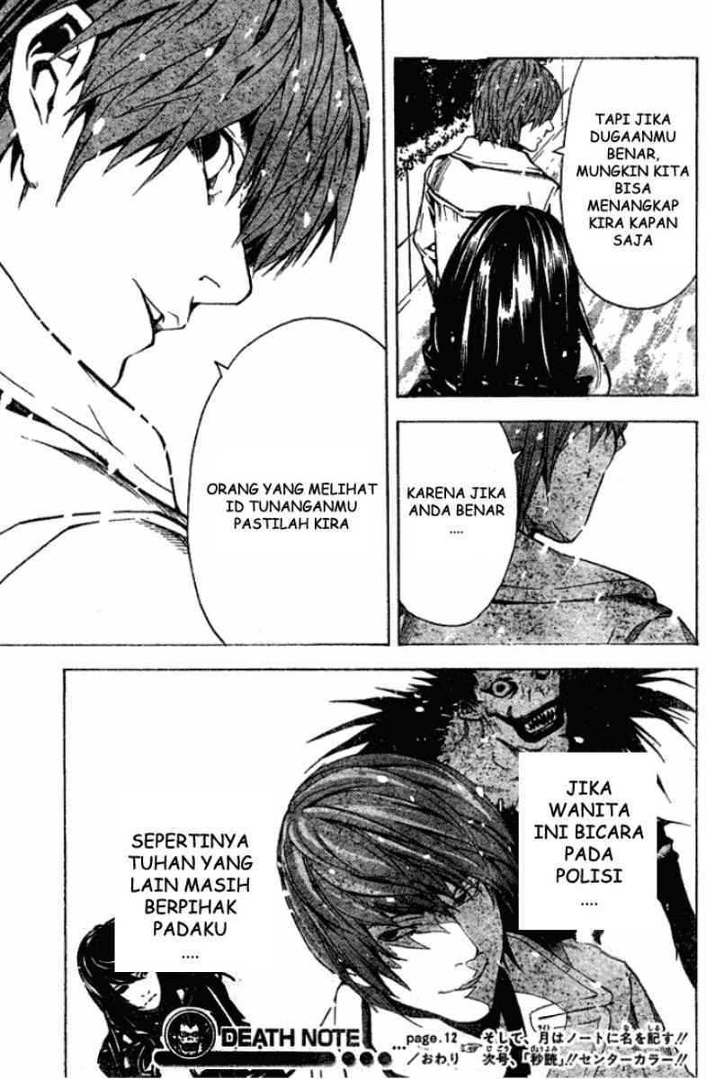 Chapter 12 - halaman 23