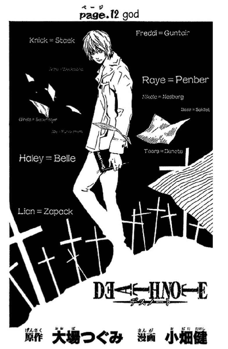 Chapter 12 - halaman 4
