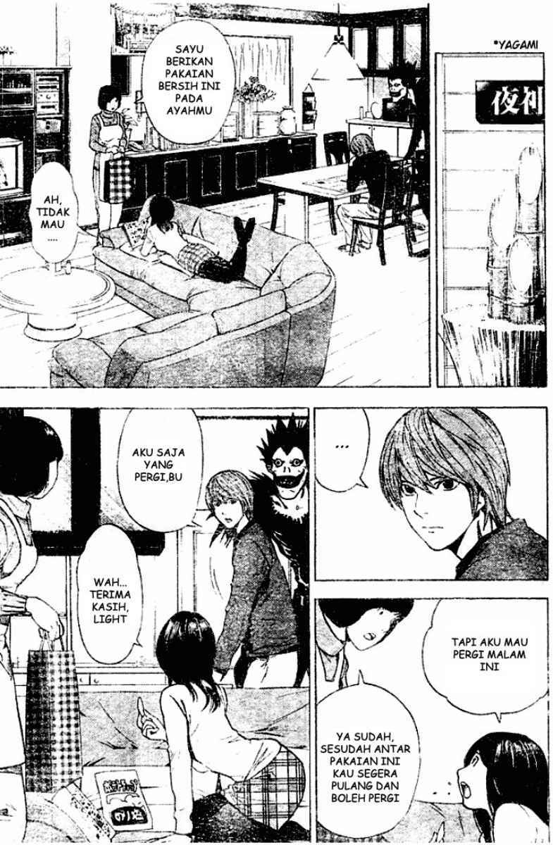 Chapter 12 - halaman 5