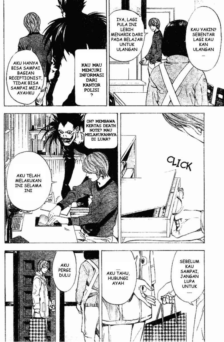 Chapter 12 - halaman 6