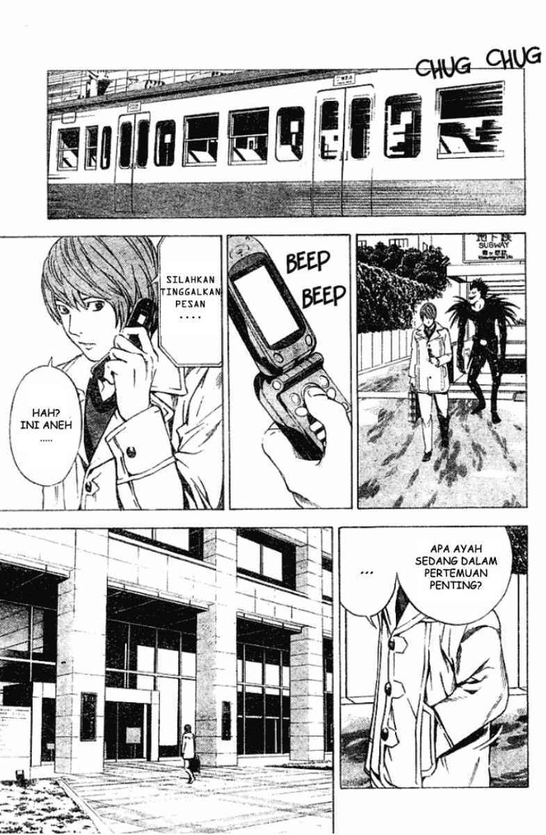 Chapter 12 - halaman 7