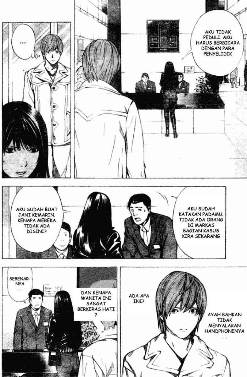 Chapter 12 - halaman 8
