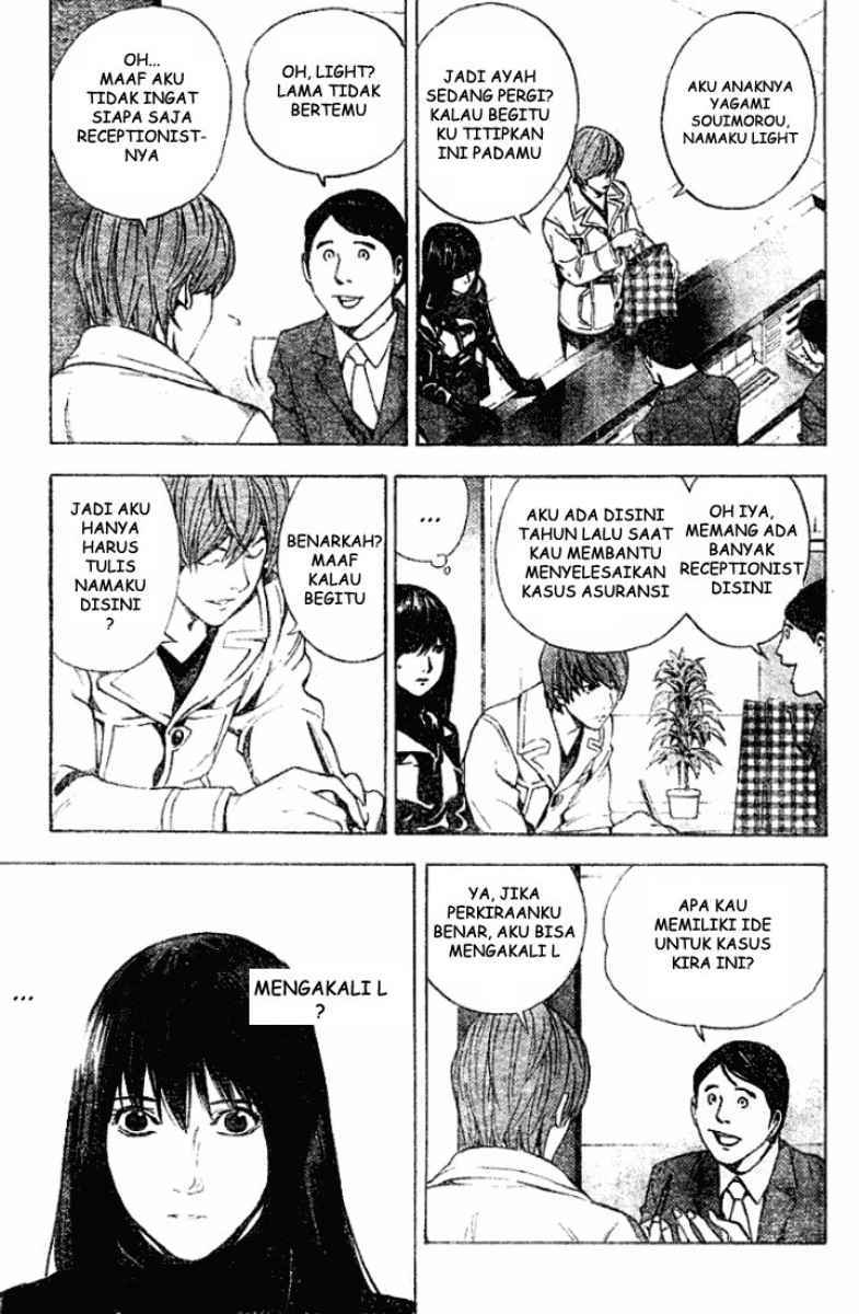 Chapter 12 - halaman 9