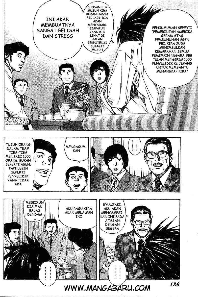 Chapter 11 - halaman 12