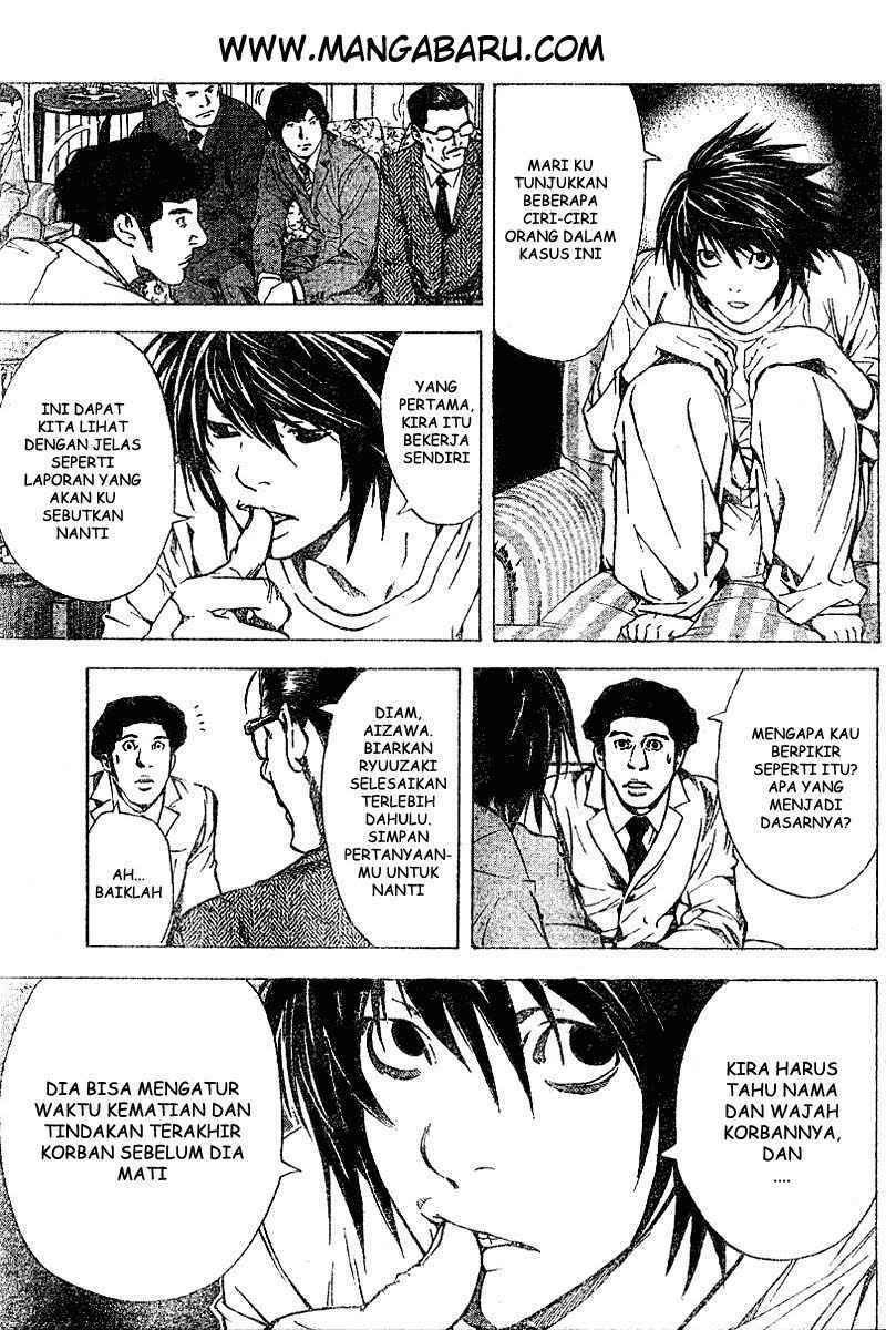 Chapter 11 - halaman 13