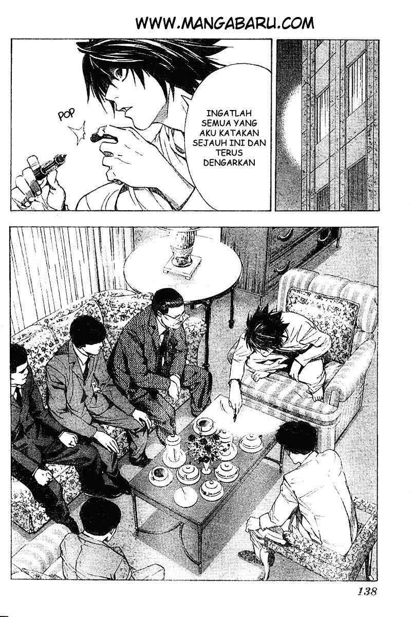 Chapter 11 - halaman 14