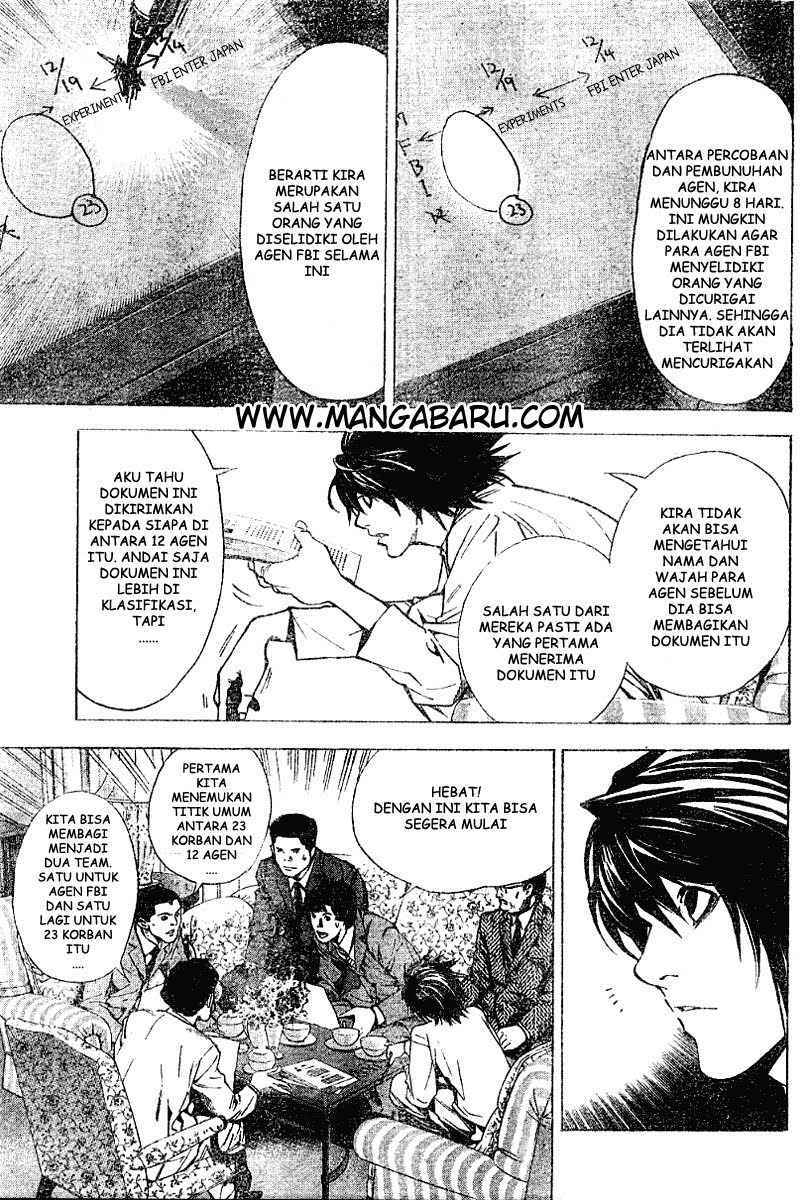 Chapter 11 - halaman 16