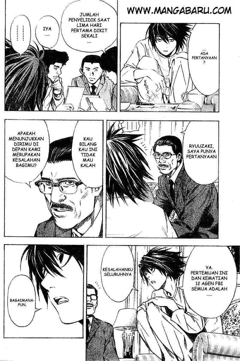 Chapter 11 - halaman 17