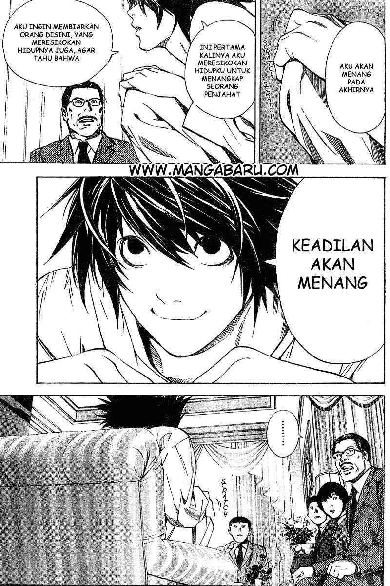 Chapter 11 - halaman 18