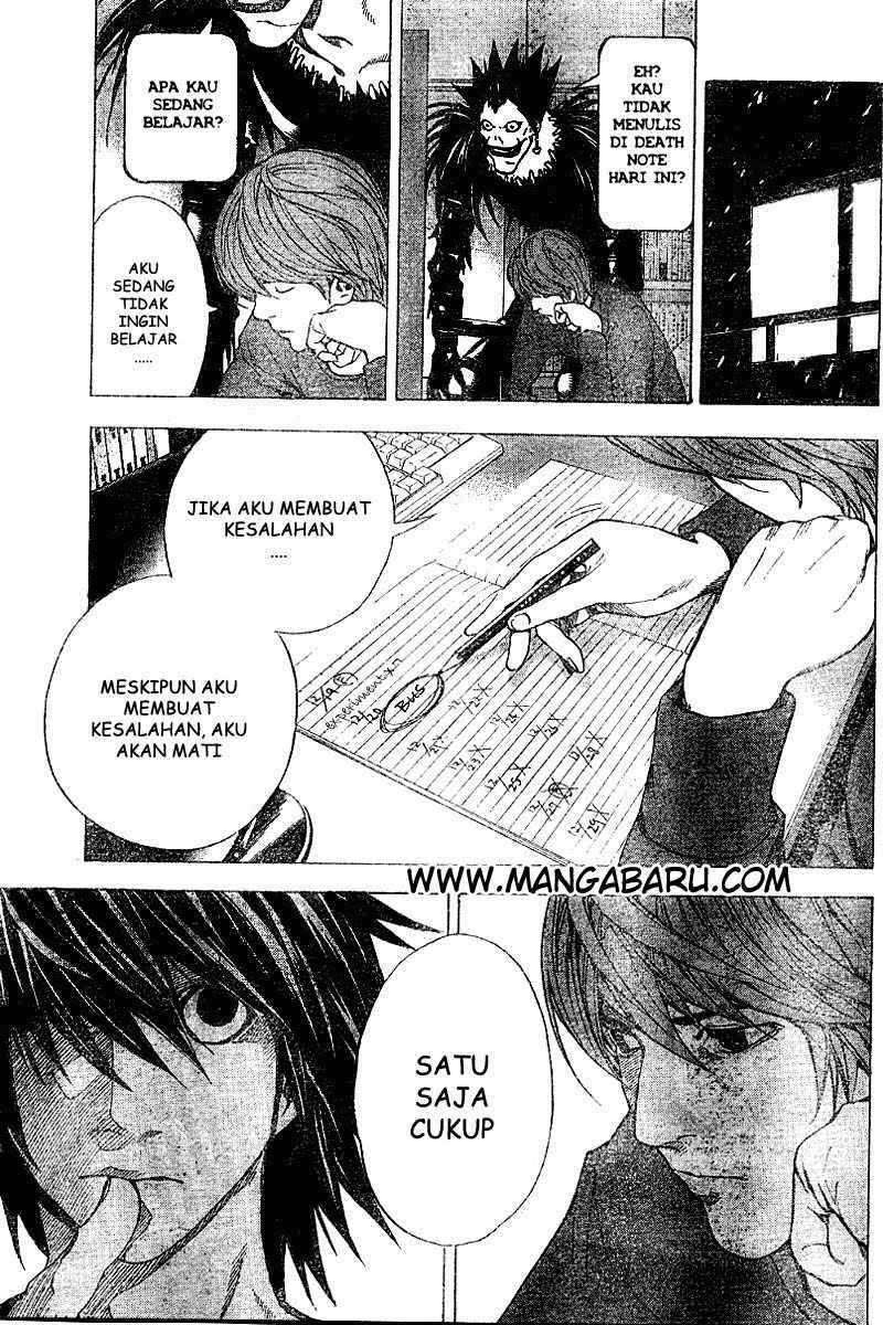 Chapter 11 - halaman 20