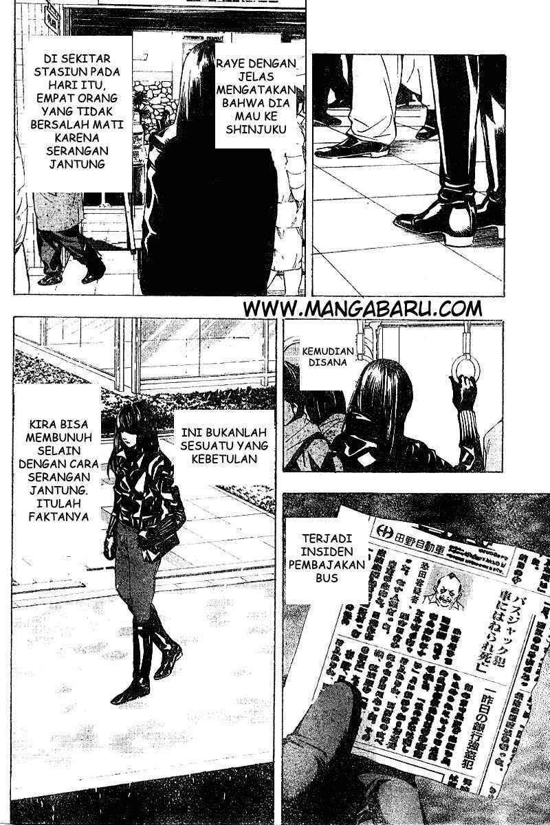 Chapter 11 - halaman 21