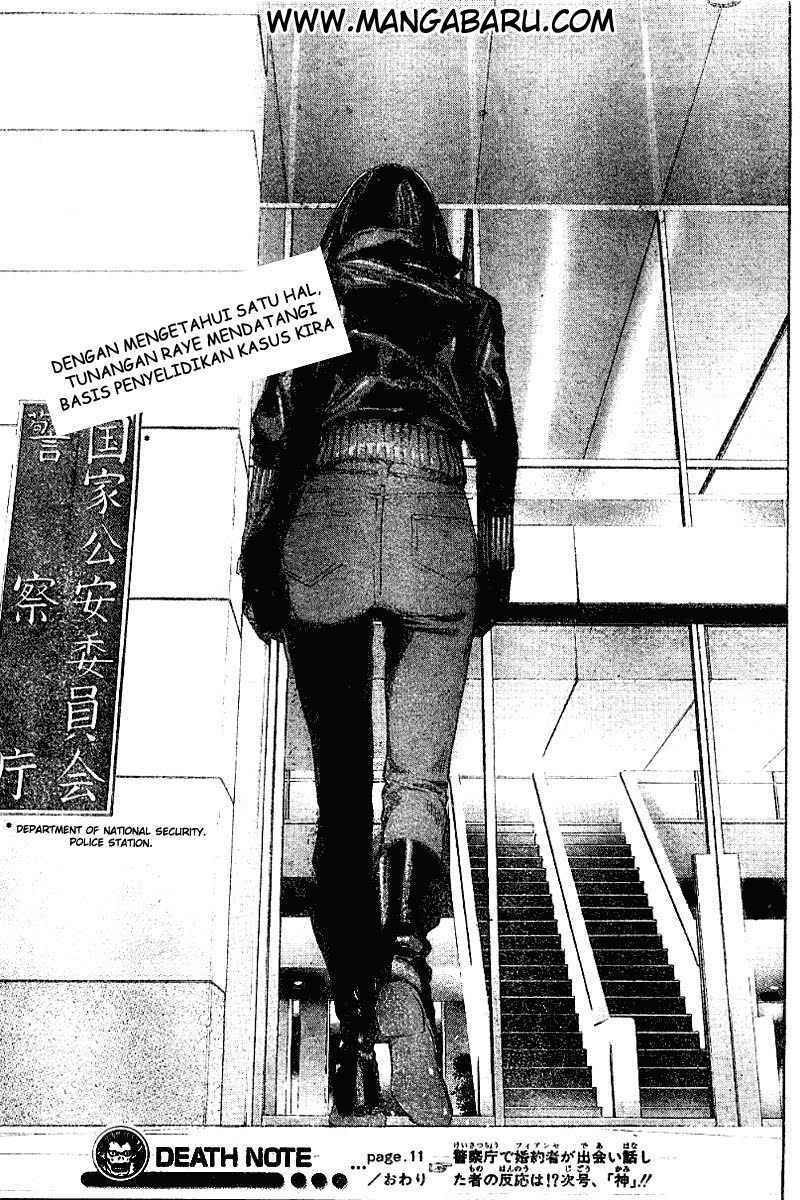 Chapter 11 - halaman 22