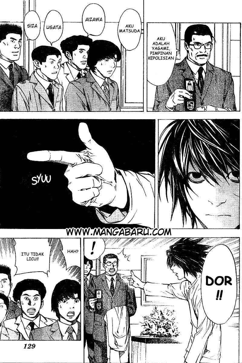 Chapter 11 - halaman 5