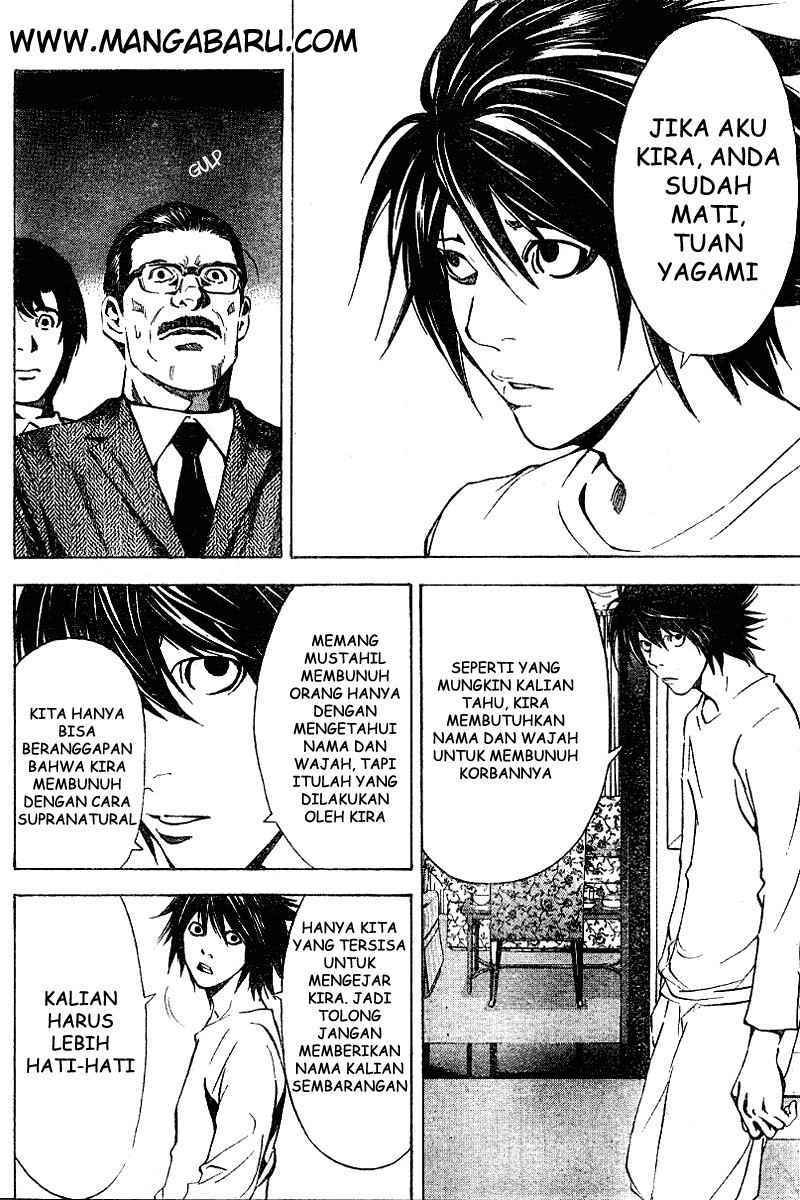 Chapter 11 - halaman 6