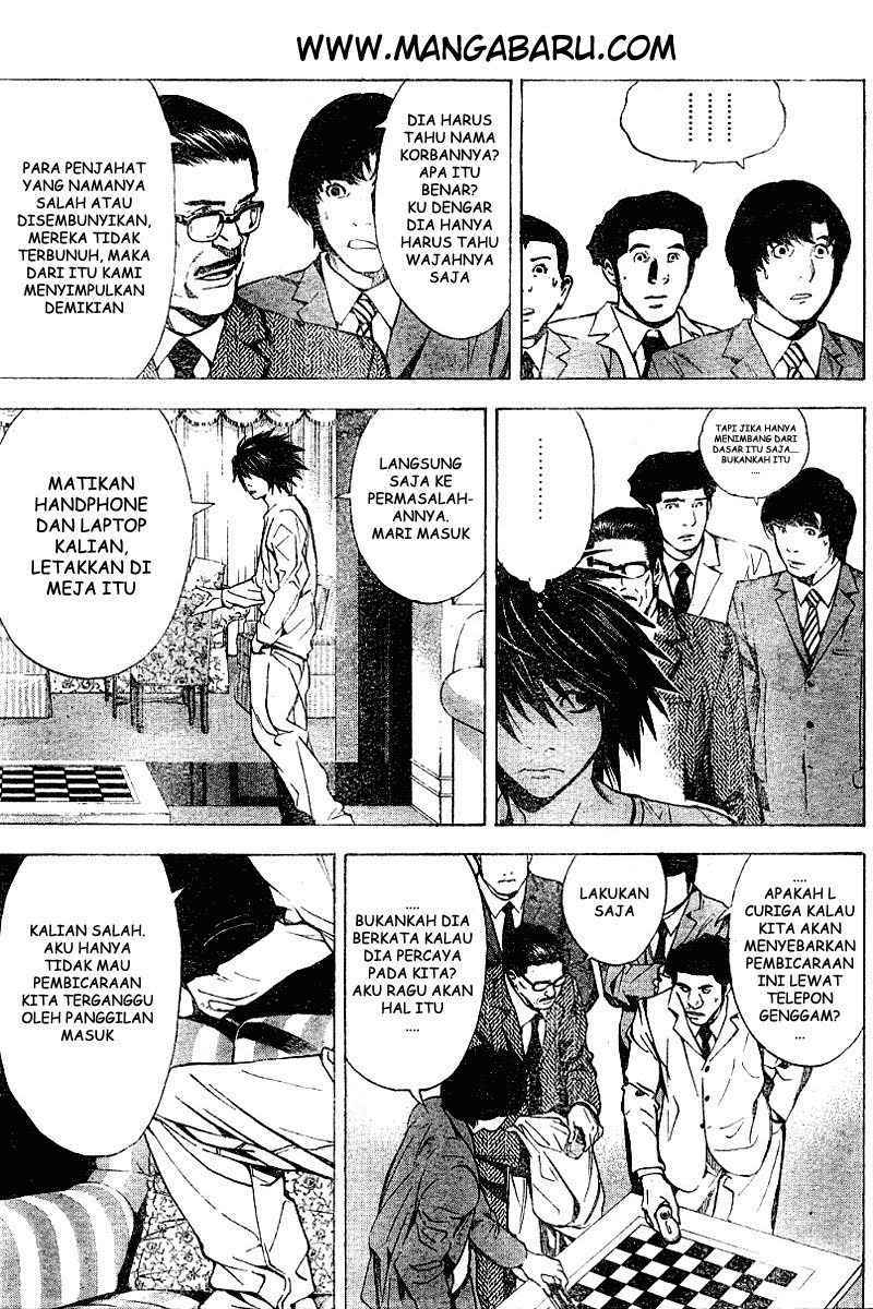 Chapter 11 - halaman 7