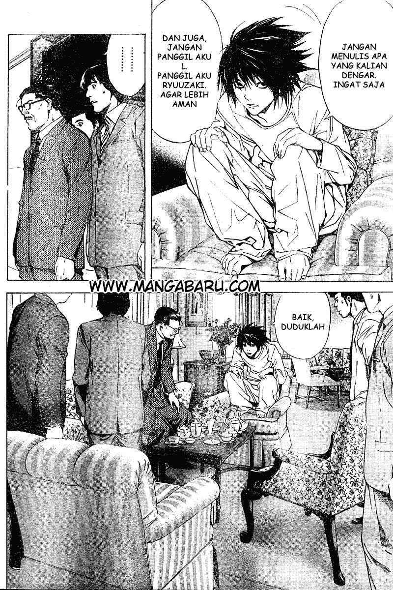 Chapter 11 - halaman 8