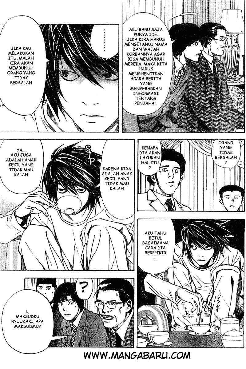 Chapter 11 - halaman 9