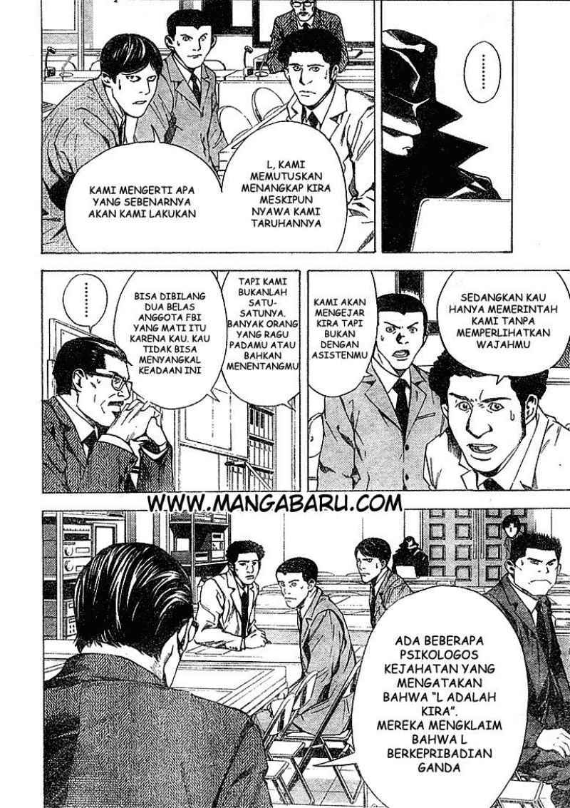 Chapter 10 - halaman 12