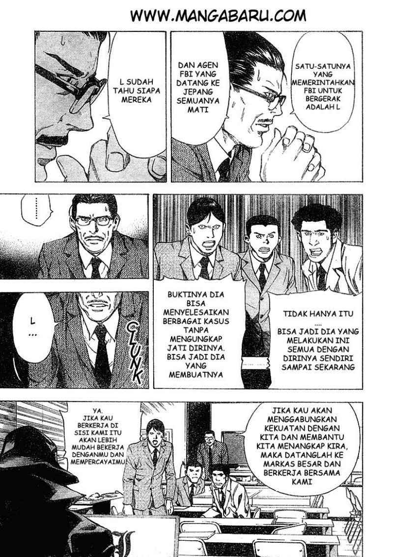 Chapter 10 - halaman 13