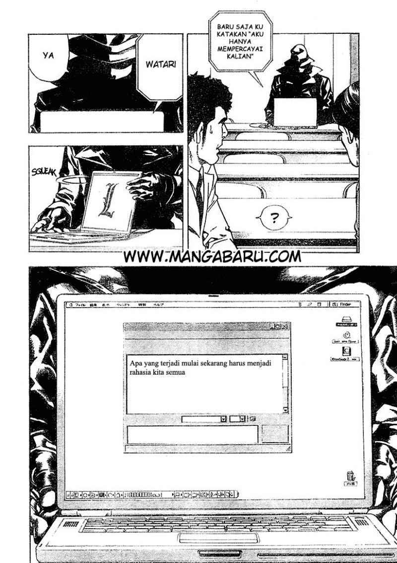 Chapter 10 - halaman 14