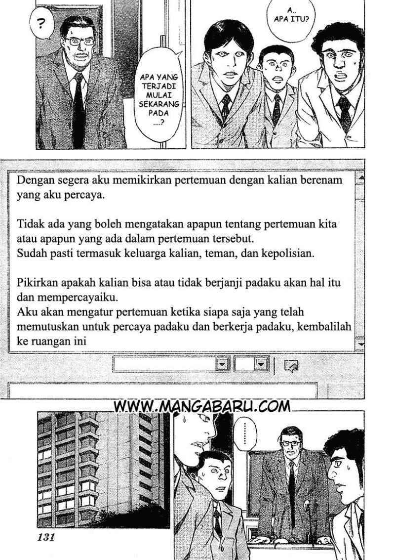 Chapter 10 - halaman 15