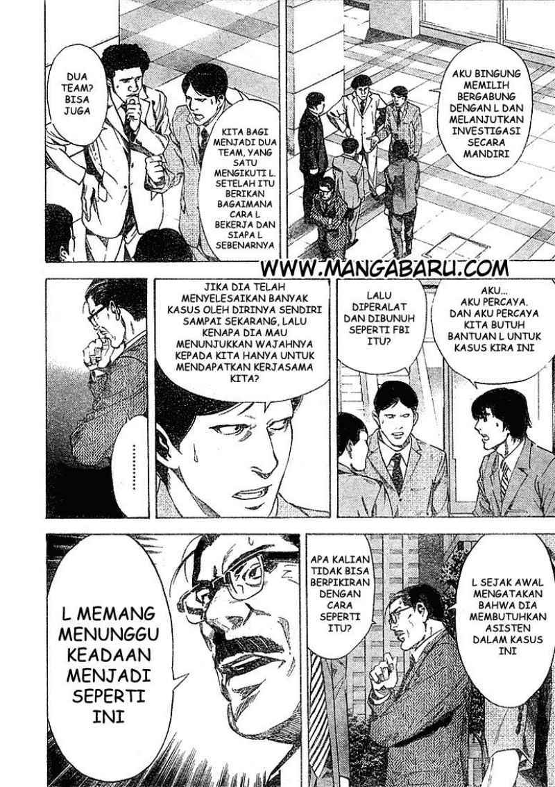 Chapter 10 - halaman 16