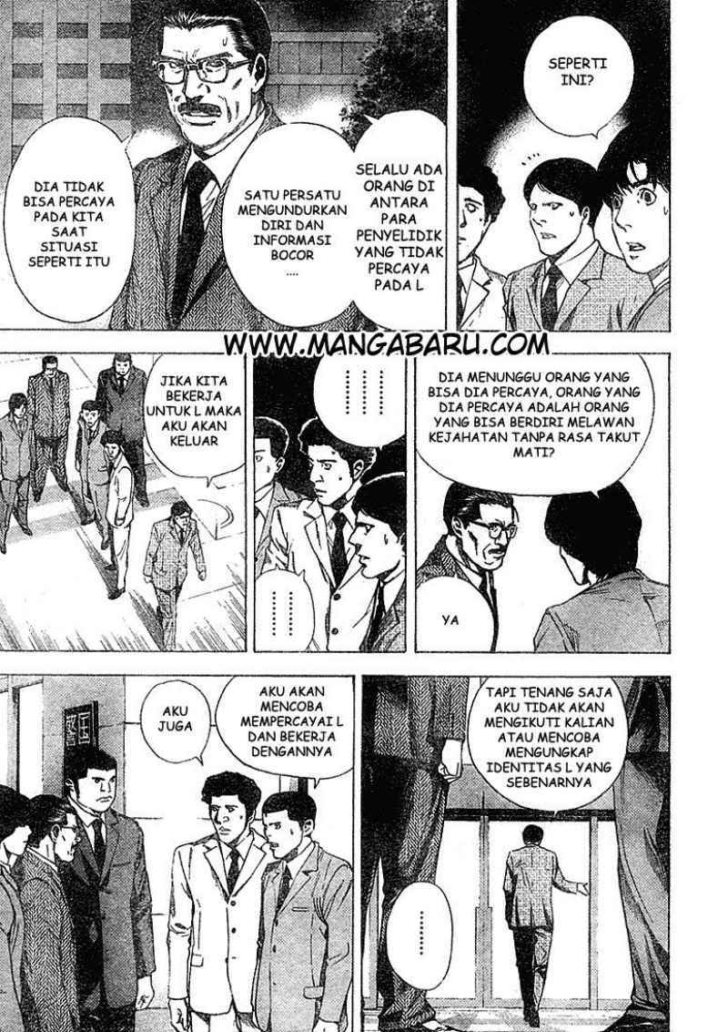 Chapter 10 - halaman 17