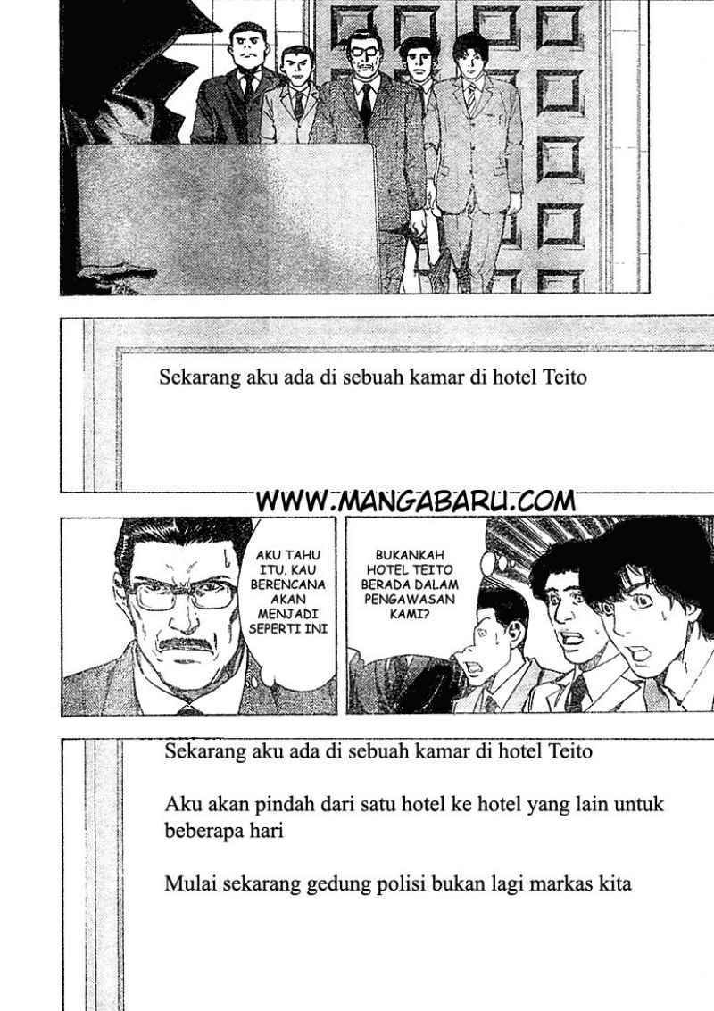Chapter 10 - halaman 18