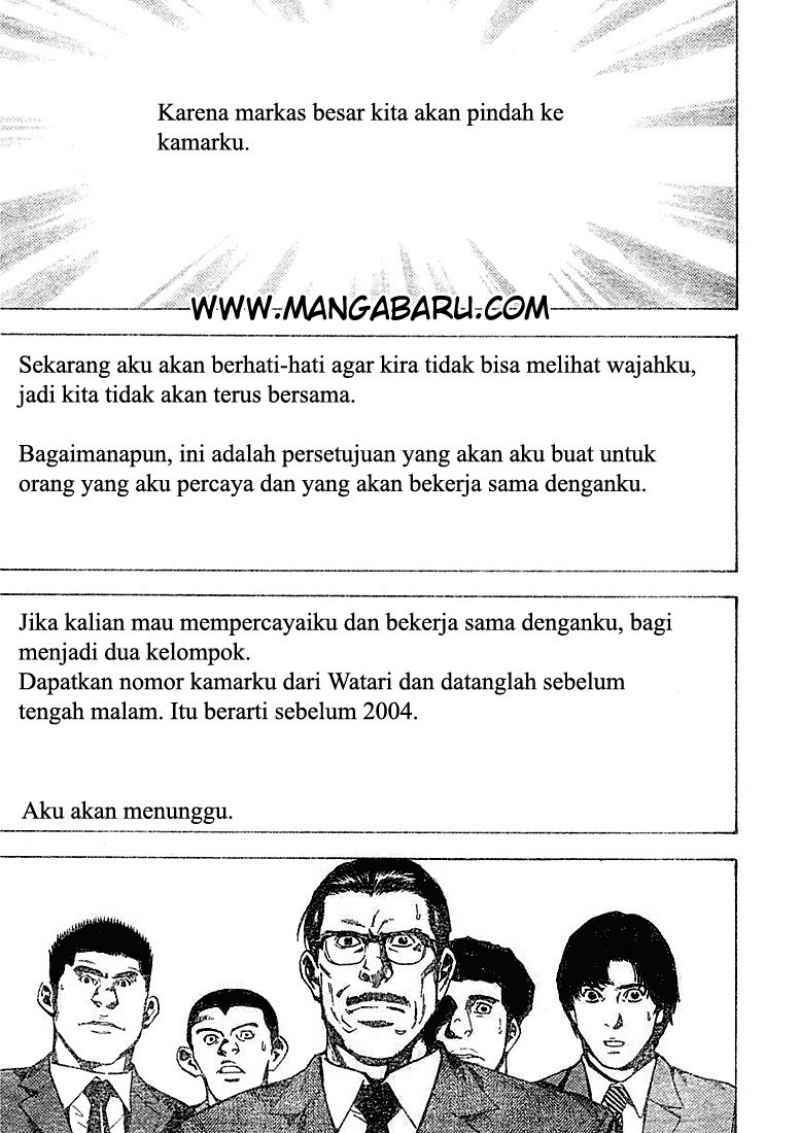 Chapter 10 - halaman 19