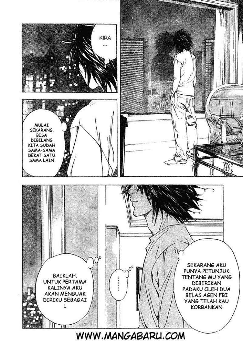 Chapter 10 - halaman 20