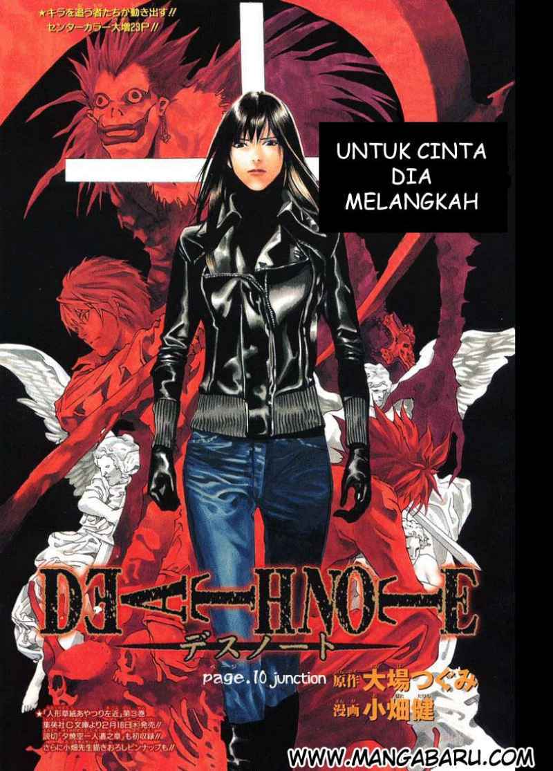 Chapter 10 - halaman 3