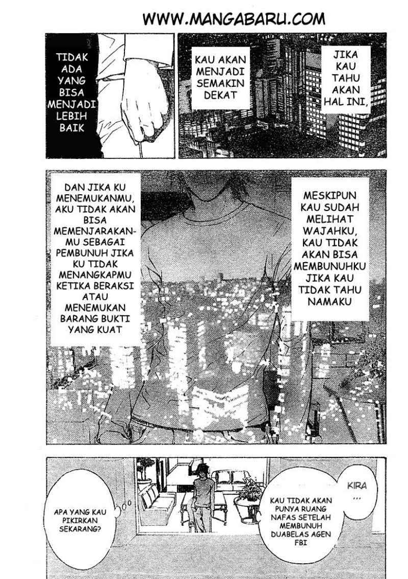 Chapter 10 - halaman 21