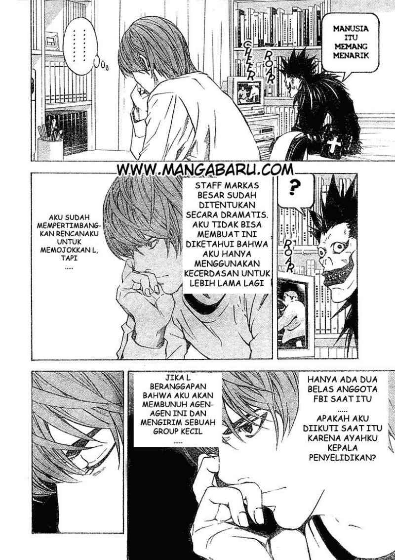 Chapter 10 - halaman 22
