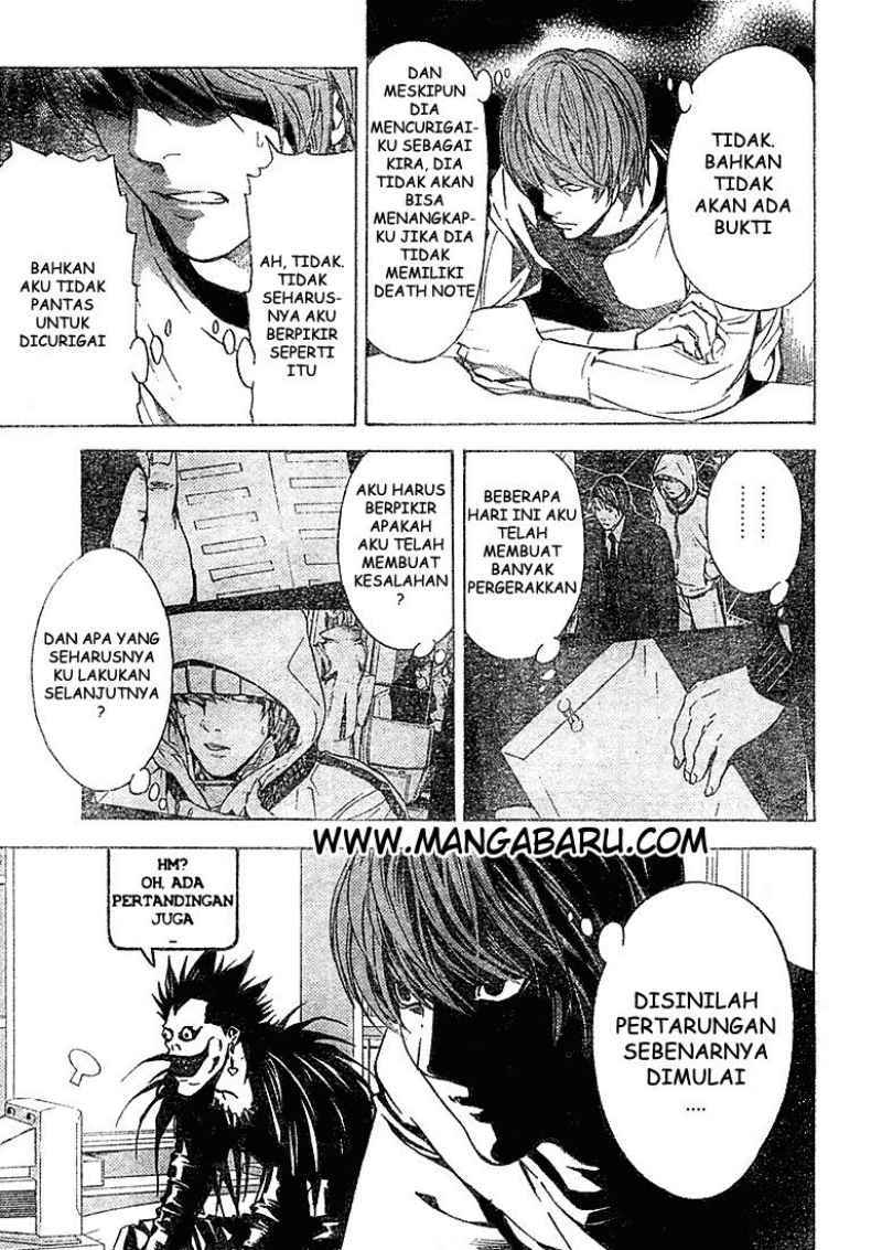 Chapter 10 - halaman 23