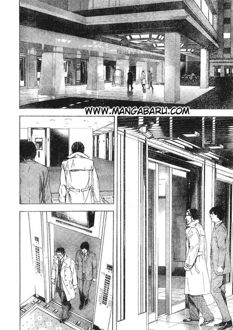 Chapter 10 - halaman 24