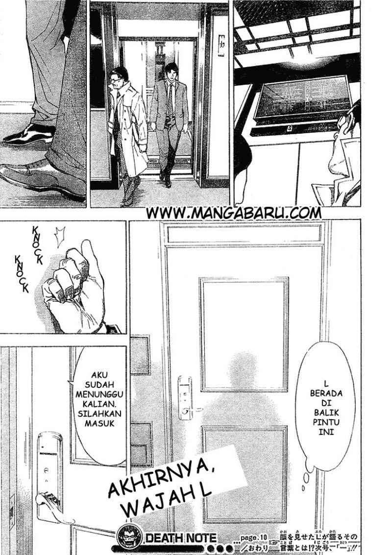 Chapter 10 - halaman 25