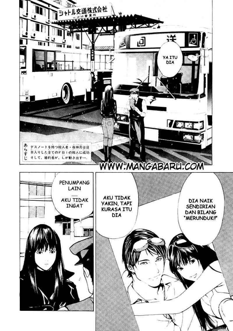 Chapter 10 - halaman 4