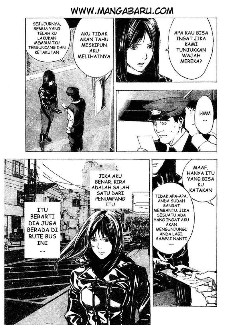 Chapter 10 - halaman 5