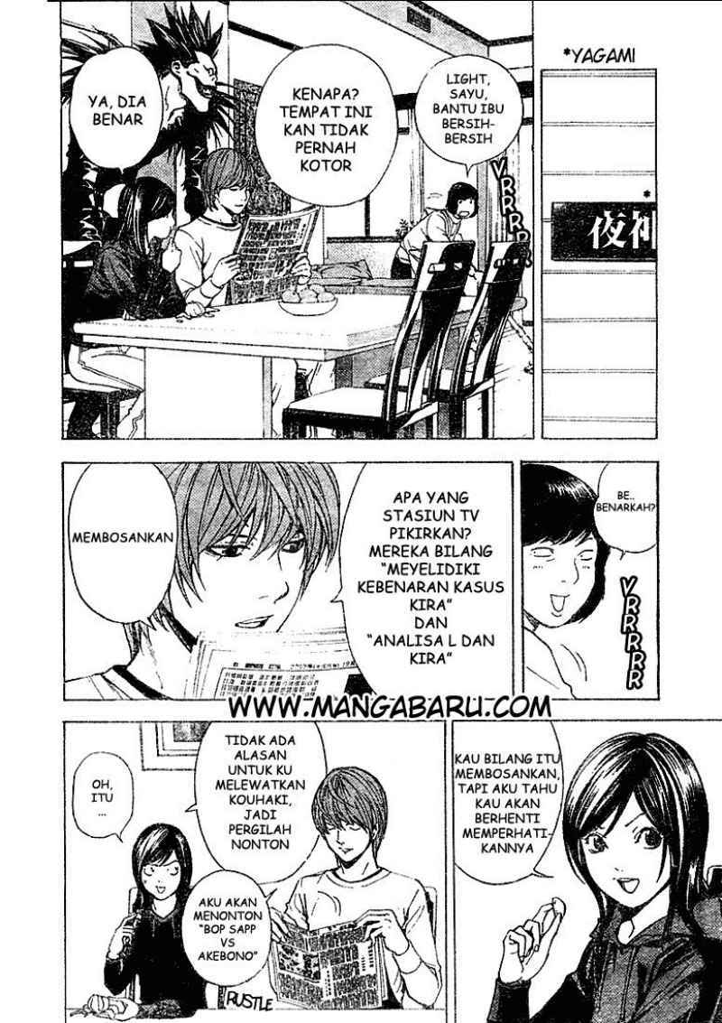Chapter 10 - halaman 6