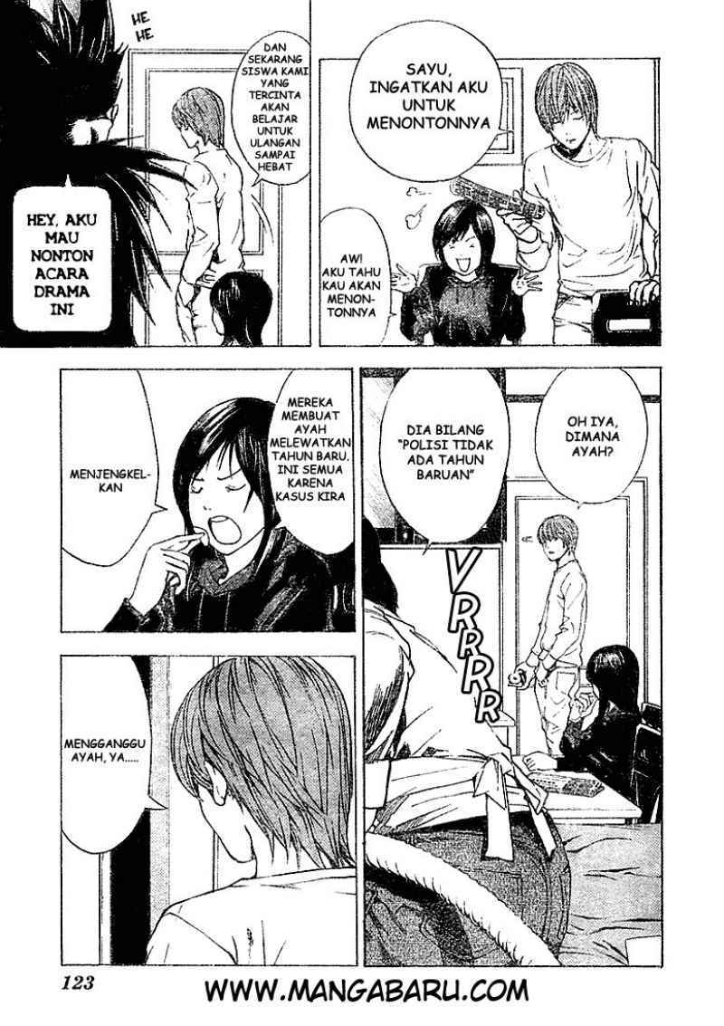 Chapter 10 - halaman 7