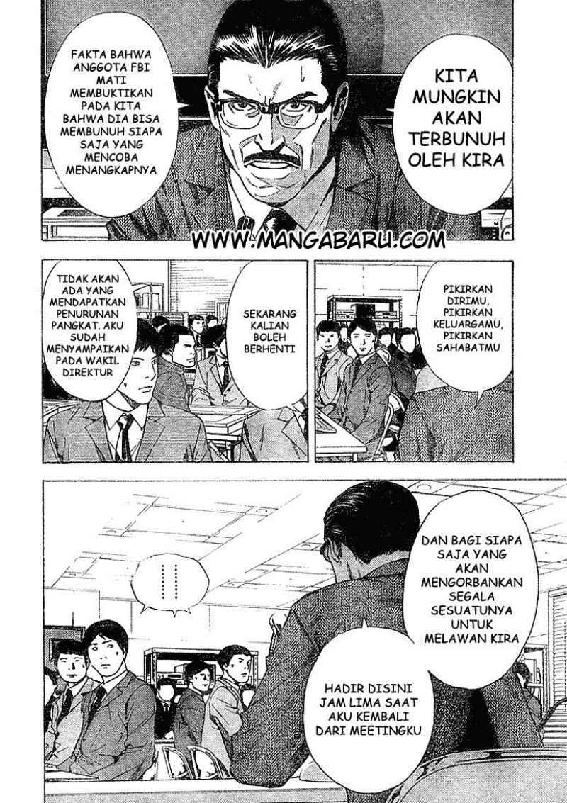 Chapter 10 - halaman 8