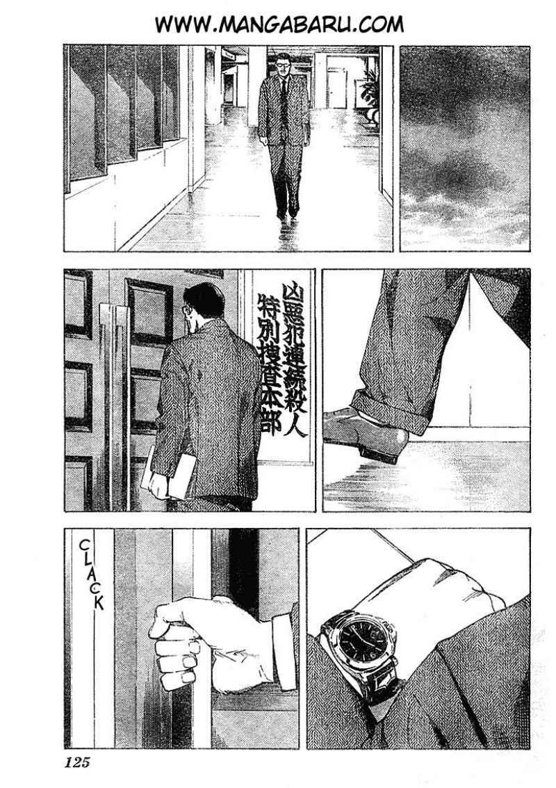 Chapter 10 - halaman 9