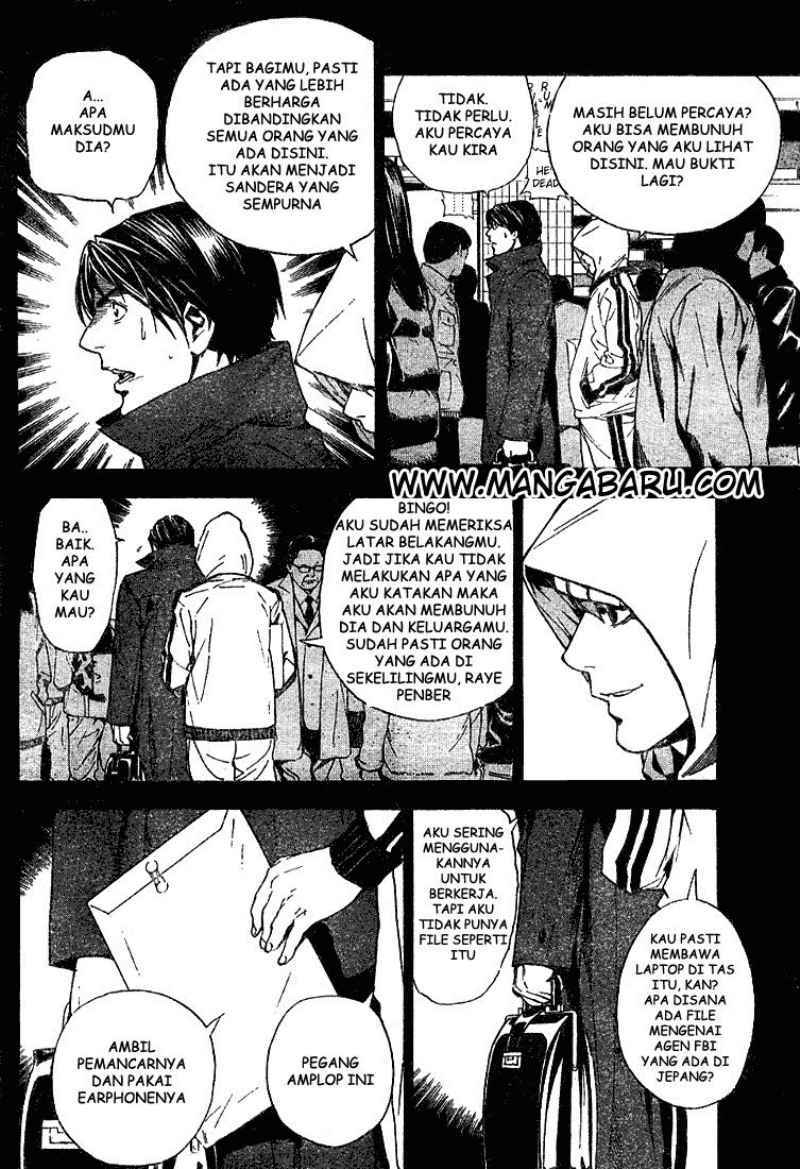 Chapter 9 - halaman 12