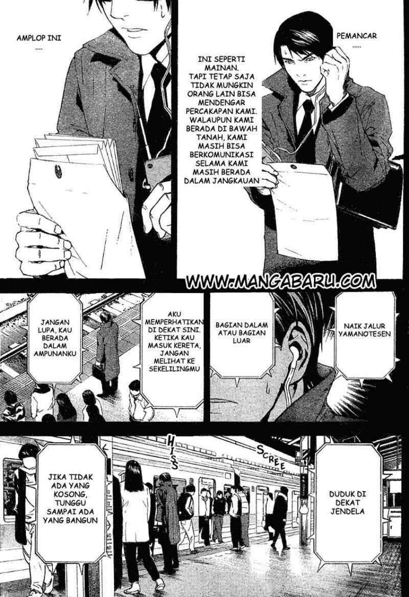 Chapter 9 - halaman 13