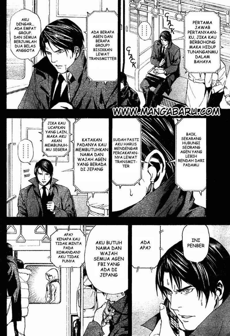 Chapter 9 - halaman 14