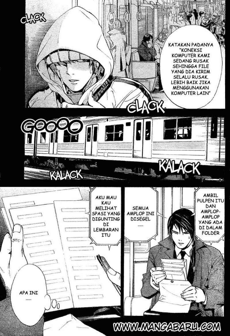 Chapter 9 - halaman 15