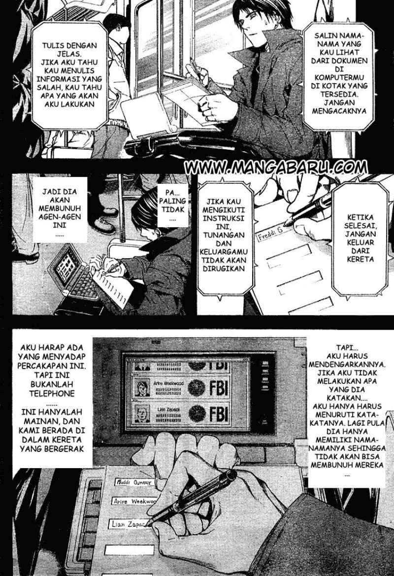Chapter 9 - halaman 16
