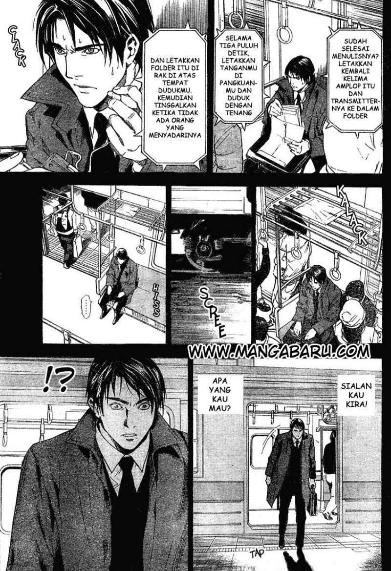 Chapter 9 - halaman 17